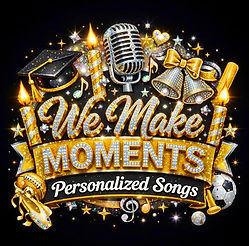 Website Photo 7_edited_edited.jpg