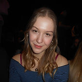 Alexandra