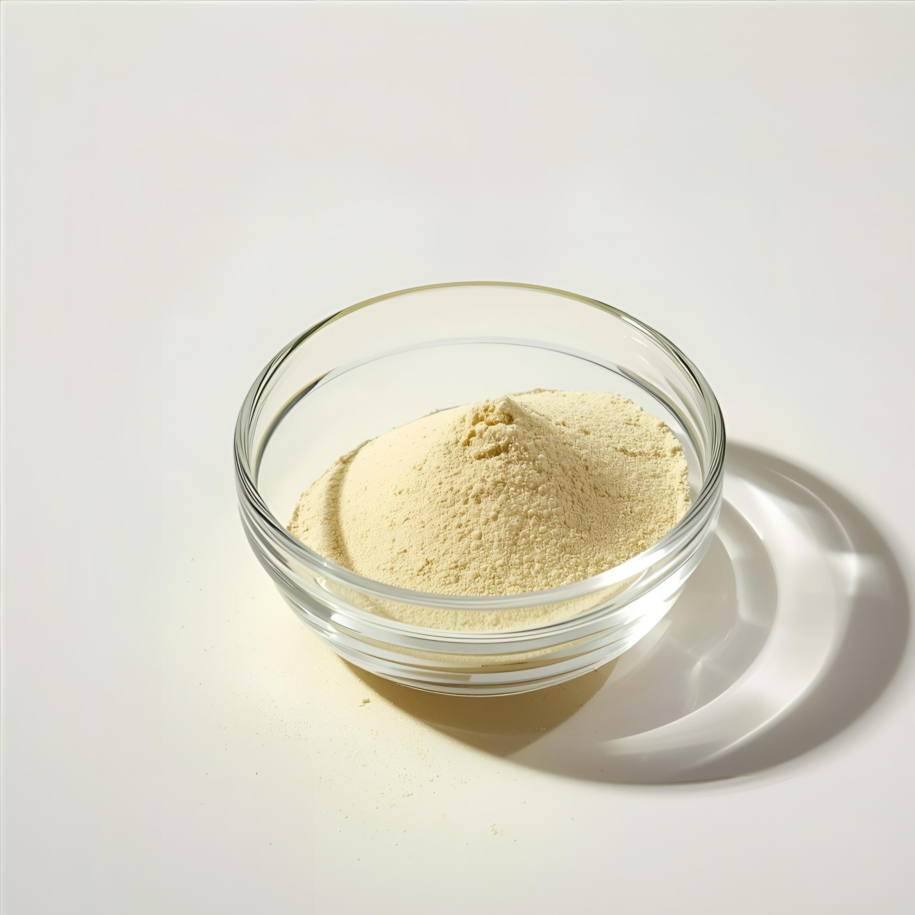 Soya Peptone