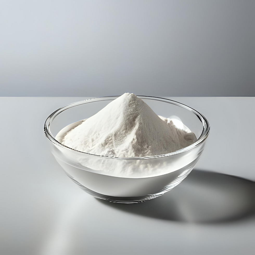Casein Acid Hydrolysate