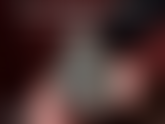 Jewish amulet against ‘evil eye’ offers insight into Talmudic Israel life