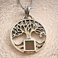 Tree of Life