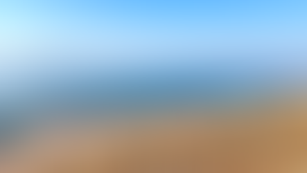 The Sea of Galilee — Where Jesus Walked on Water