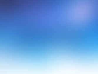 Israel successfully downs targets using airborne laser system