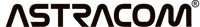 Astracom
