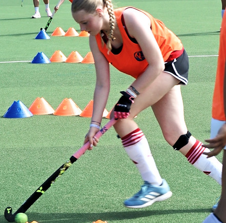 IMG_4837_edited_edited_edited_edited.jpg