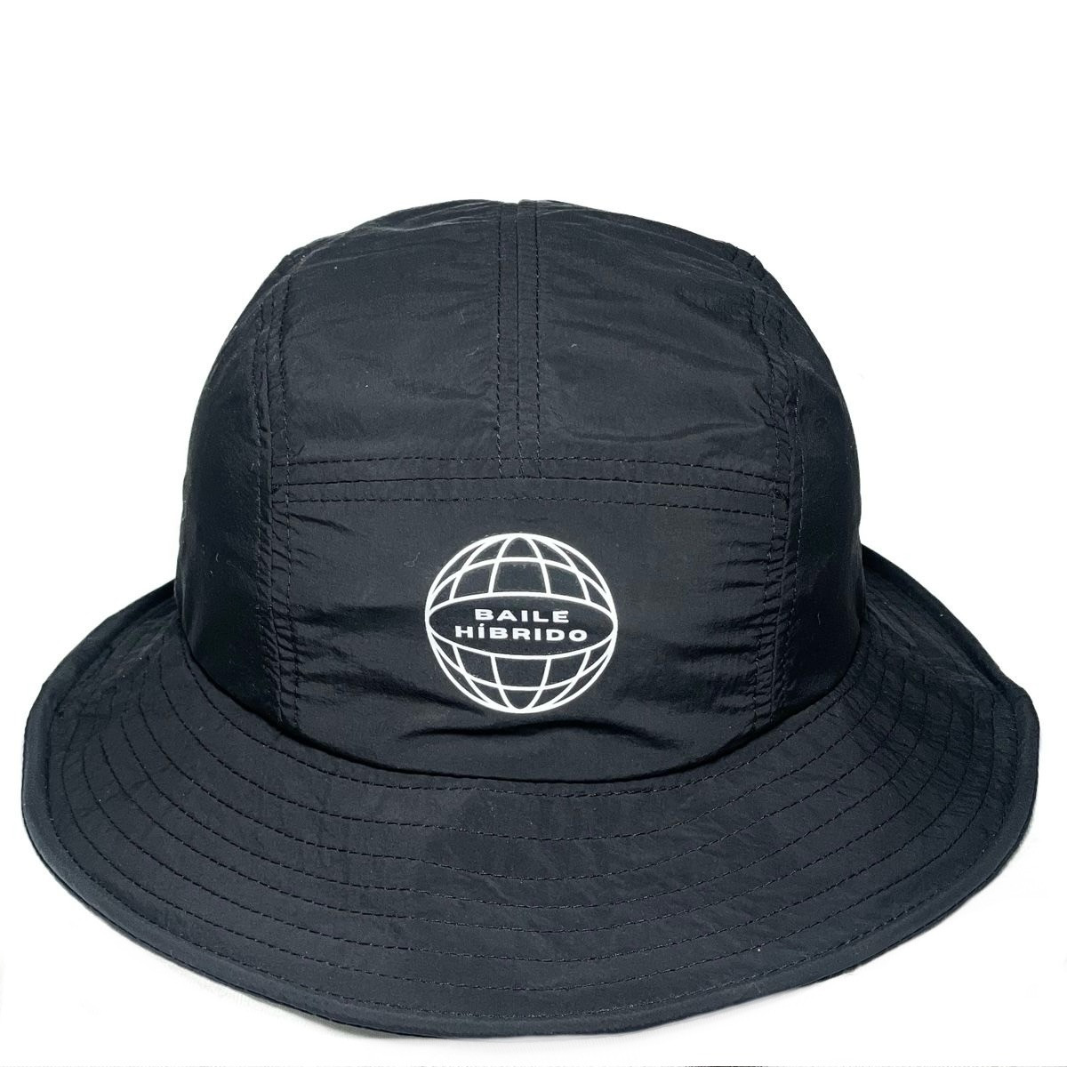 SunnyHat Negro