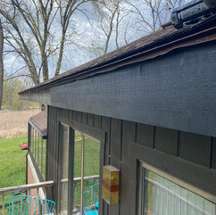 Why Fascia Repair Matters?