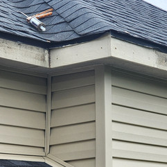 Why Fascia Repair Matters?