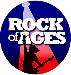 ROA-Logo2.png