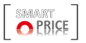 logo_a.png