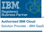 IBM DemandTec