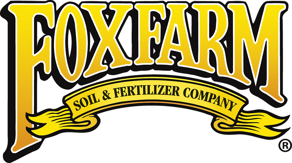 Fox Farm Products riverbendnurseries