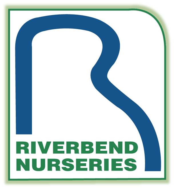 Riverbend Nurseries logo