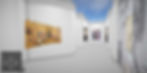 exhibition page.jpeg