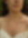 Harmonic-Heat-Collar-2.jpg