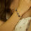 Thumbnail: Sapphire Sky Lapis Bracelet