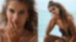 banner-2-2025_edited.jpg
