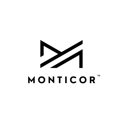 Writer: Monticor Editorial Team