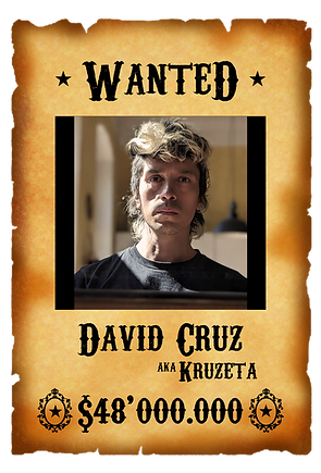 TWM_ Posters_DAVID.png