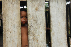 I'll be waiting for you