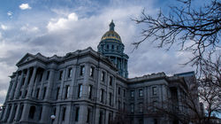 Denver City Hall