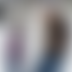 Kick Off 2026 with Confidence: Winter Childcare Tips for Maryland Families & Nannies