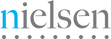 1280px-Nielsen_logo.svg.png