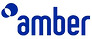 Logo_amber-azul-10-x6-cm.png