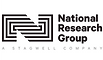 NRG-logo.png