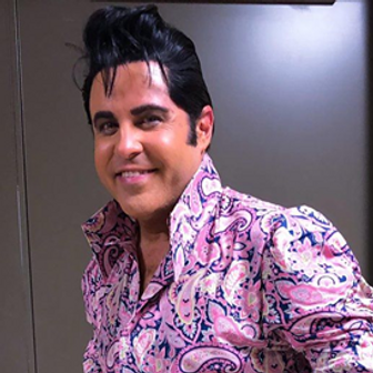 JamesGibb cropped.png