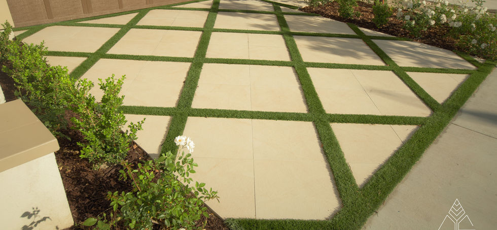 Glanscape location3_1.14.1.jpg