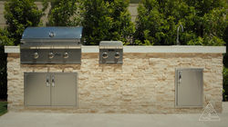 Glamscape location2_1.7.1