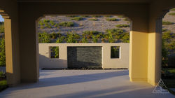 Glamscape location1_1.17.1