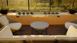 Glamscape location1_1.32.1