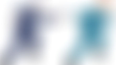 想いを叶える親愛信託 41
