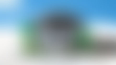 想いを叶える親愛信託　85