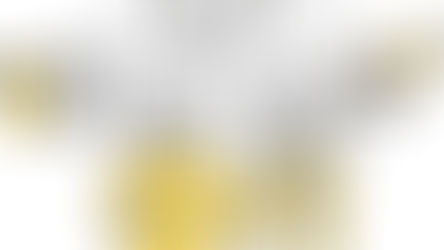 想いを叶える親愛信託 89