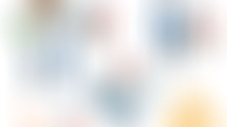 想いを叶える親愛信託 77