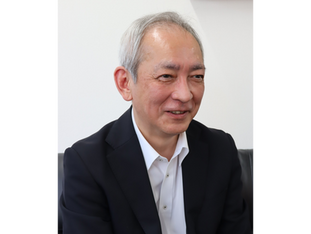 元テレビマン社長の設計図/STV興発 金子長雄氏