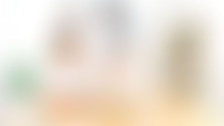 想いを叶える親愛信託 82