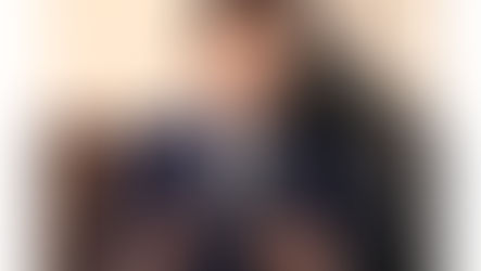 「地域密着」を理念に住民のニーズに応えるトワ・ピリエ 谷口孔沢社長