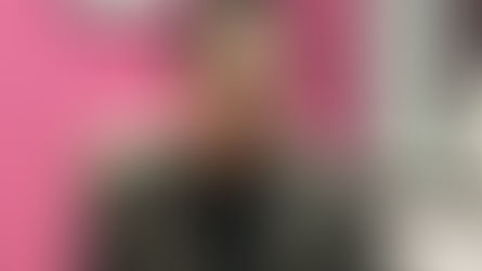 マンスリー・ウィークリーマンション専用の予約サイトで新規市場開拓による掲載物件数増加を目指すWeekly&Monthly 黒木健次郎社長