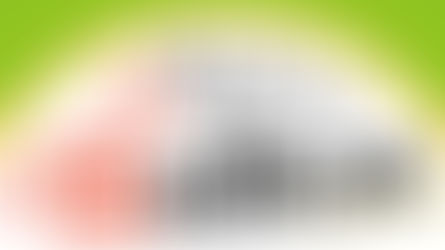 小林晋哉さん＆芳子さん/アスリート夫婦が憩う家