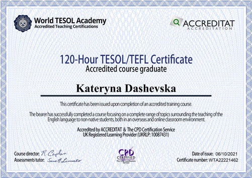 ENG TESOL TEFL certificate.jpg