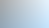 Untitled design.png