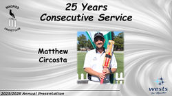 Slide5