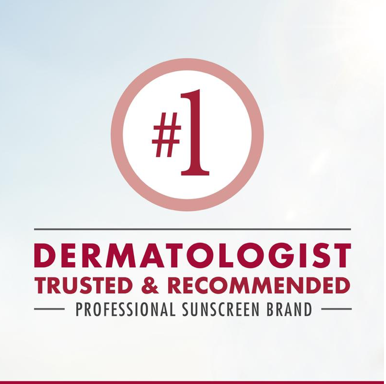 Thumbnail: EltaMD UV Clear Broad-Spectrum SPF 46