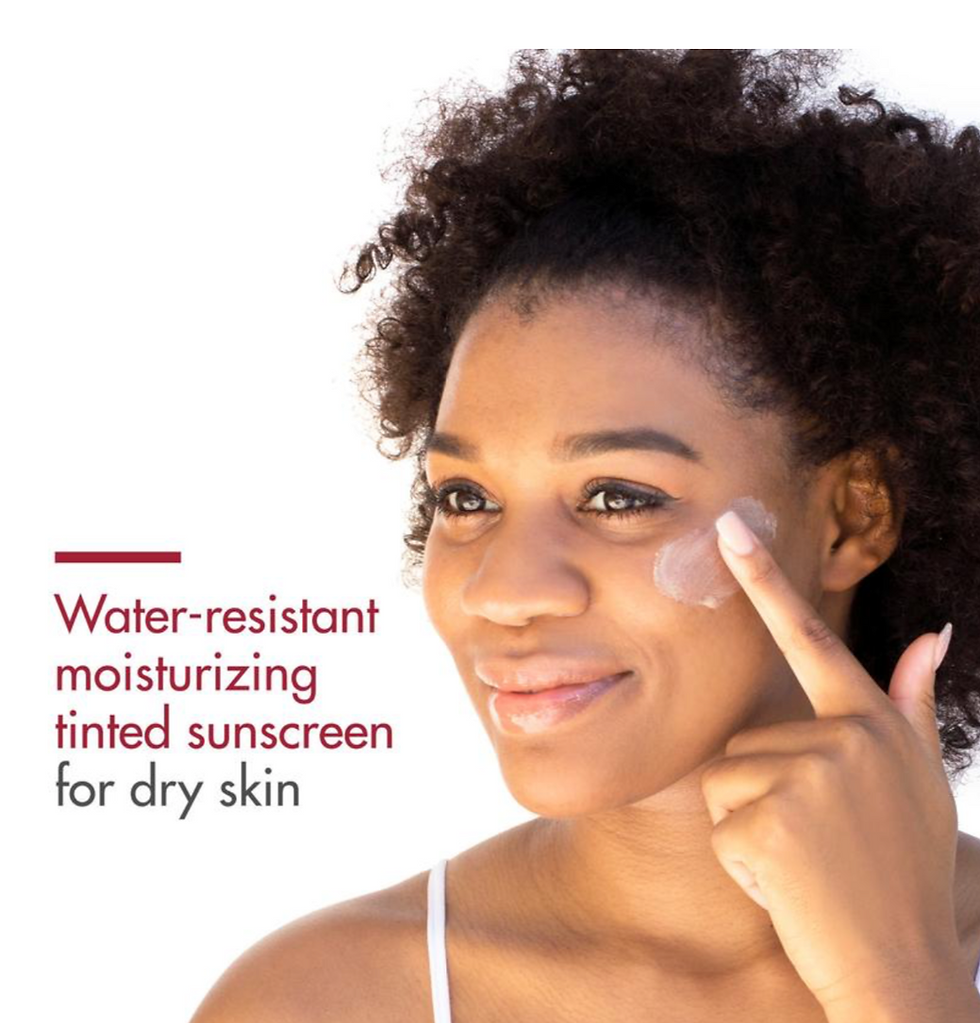 Thumbnail: EltaMD UV Elements Broad-Spectrum SPF 44
