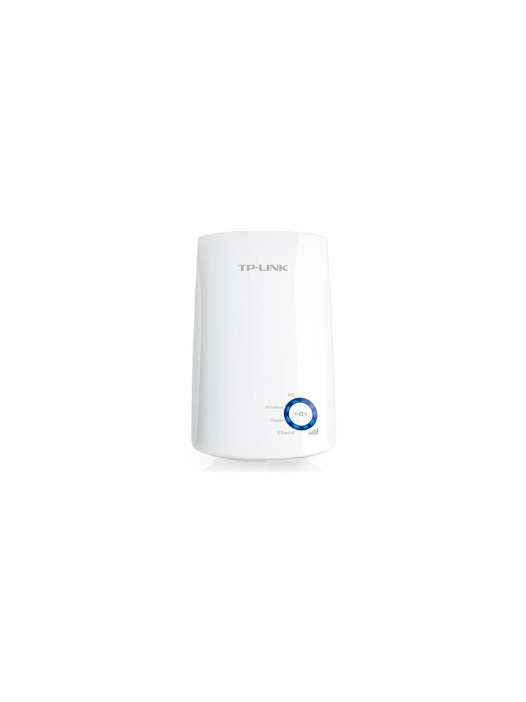 Miniatura: TP-LINK Range Extender N300 TL-WA850RE